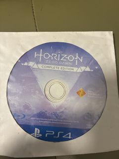 （分類：）位於 。 由 nick666666666 提交（商品編號 1448025163，圖片 1）。簡介： 。