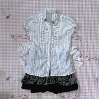 (Category: ) located in . Submitted by meeeeeraaa (Listing ID 1447995305, Image 1). Description: .