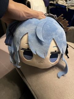 （分類：）位於 。 由 maccc416 提交（商品編號 1448058089，圖片 1）。簡介： 。