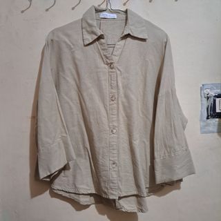 (Kategori: ) berada di . Dikirim oleh hanuranab04059 (ID iklan 1448018143, Gambar 1). Deskripsi: .