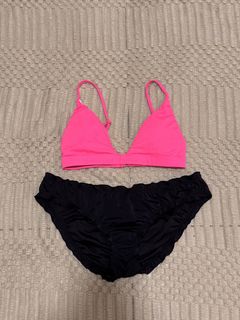 (Category: ) located in . Submitted by nanalittlestar (Listing ID 1448035697, Image 1). Description: .