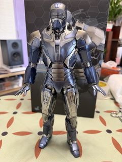 （分類：）位於 。 由 vim03 提交（商品編號 1447958192，圖片 1）。簡介： 。