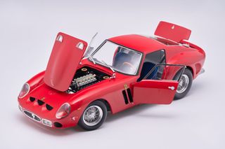 （分類：）位於 。 由 king575m 提交（商品編號 1448067869，圖片 1）。簡介： 。