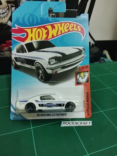 (Category: ) located in . Submitted by rockacraft (Listing ID 1448077218, Image 1). Description: .