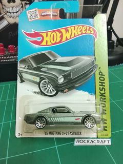 (Category: ) located in . Submitted by rockacraft (Listing ID 1448077290, Image 1). Description: .
