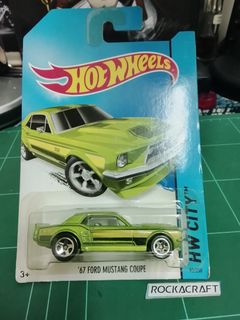 (Category: ) located in . Submitted by rockacraft (Listing ID 1447986237, Image 1). Description: .