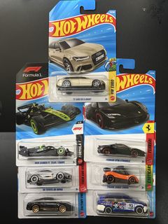 （分類：）位於 。 由 kynoooooooooooo 提交（商品編號 1448053038，圖片 1）。簡介： 。
