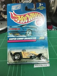 (Category: ) located in . Submitted by rockacraft (Listing ID 1447986802, Image 1). Description: .