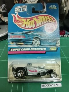 (Category: ) located in . Submitted by rockacraft (Listing ID 1447986962, Image 1). Description: .