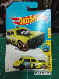 (Category: ) located in . Submitted by rockacraft (Listing ID 1447988389, Image 1). Description: .