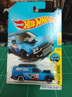 (Category: ) located in . Submitted by rockacraft (Listing ID 1447983779, Image 1). Description: .