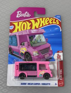 (Category: ) located in . Submitted by garage27 (Listing ID 1448044218, Image 1). Description: .
