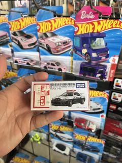 (Category: ) located in . Submitted by isaiahave (Listing ID 1447975820, Image 1). Description: .