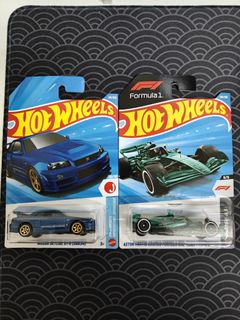 (Category: ) located in . Submitted by syahir99_ (Listing ID 1447931911, Image 1). Description: .