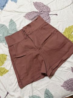 (Kategori: ) berada di . Dikirim oleh myjagoan (ID iklan 1448028093, Gambar 1). Deskripsi: .