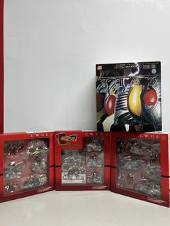 （分類：）位於 。 由 moses009 提交（商品編號 1447986701，圖片 1）。簡介： 。