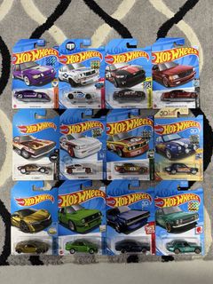 (Category: ) located in . Submitted by syazwan.syah (Listing ID 1448073576, Image 1). Description: .