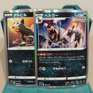 (Category: ) located in . Submitted by boredunagi (Listing ID 1447923352, Image 1). Description: .