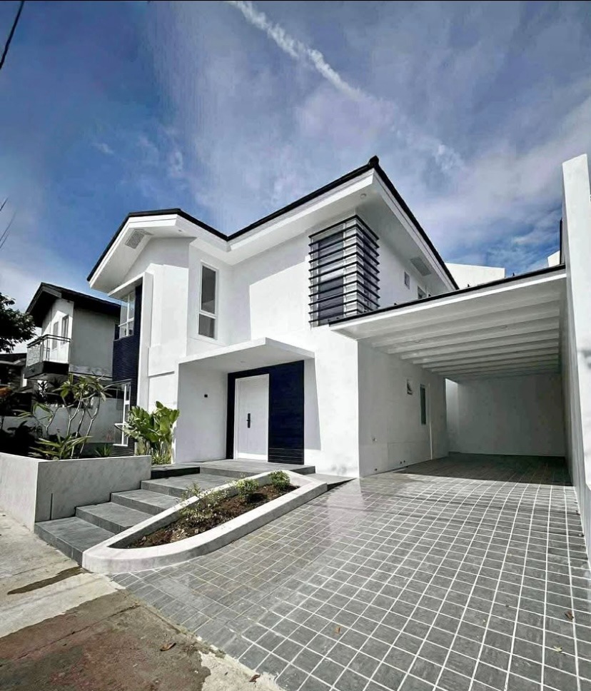 (Category: ) located in . Submitted by bea_broker (Listing ID 1447980119, Image 1). Description: .