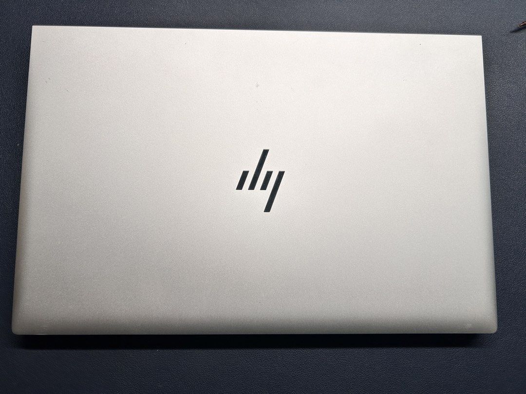 HP EliteBook 840 G7 Notebook PC Laptop501754638967121923
