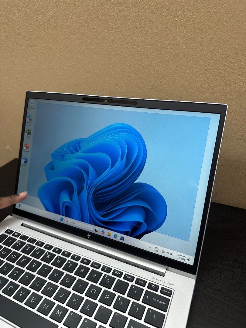 Hp Elitebook 840G10502178000867184642