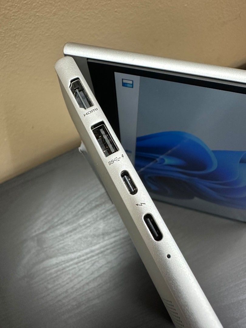 Hp Elitebook 840G10502178000867184649