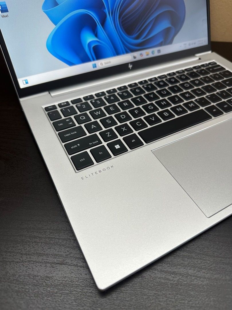 Hp Elitebook 840G10502178000867184648