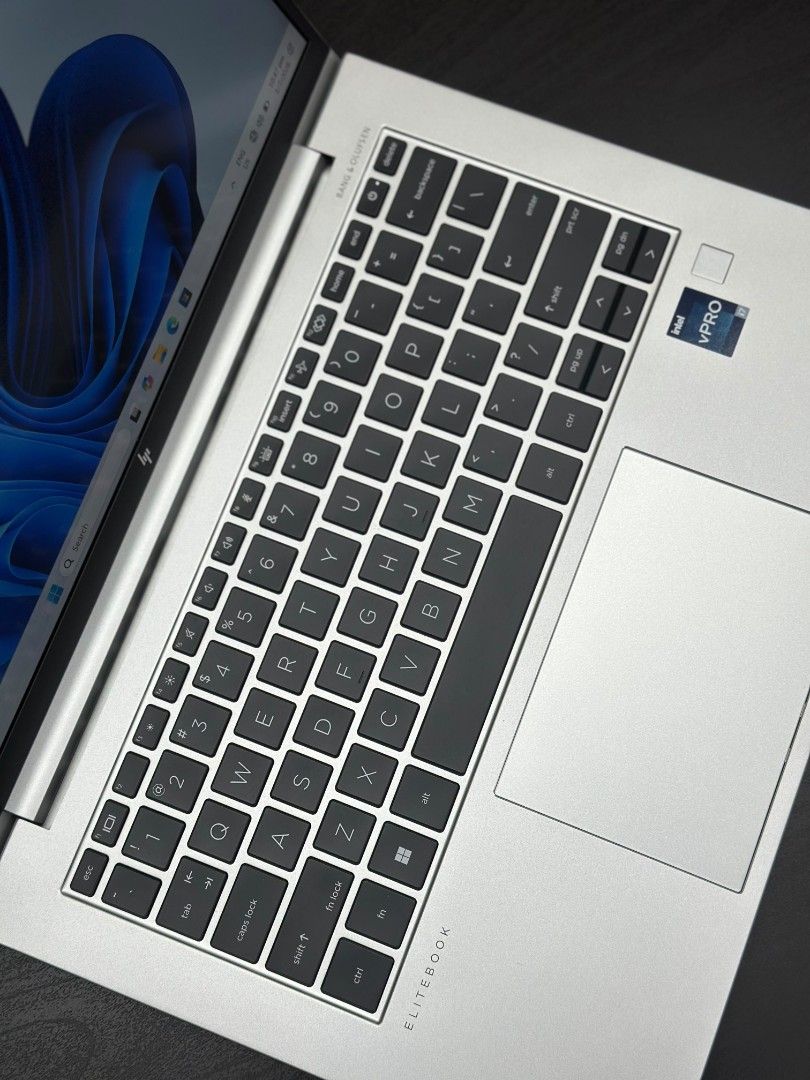 Hp Elitebook 840G10502178000867184645