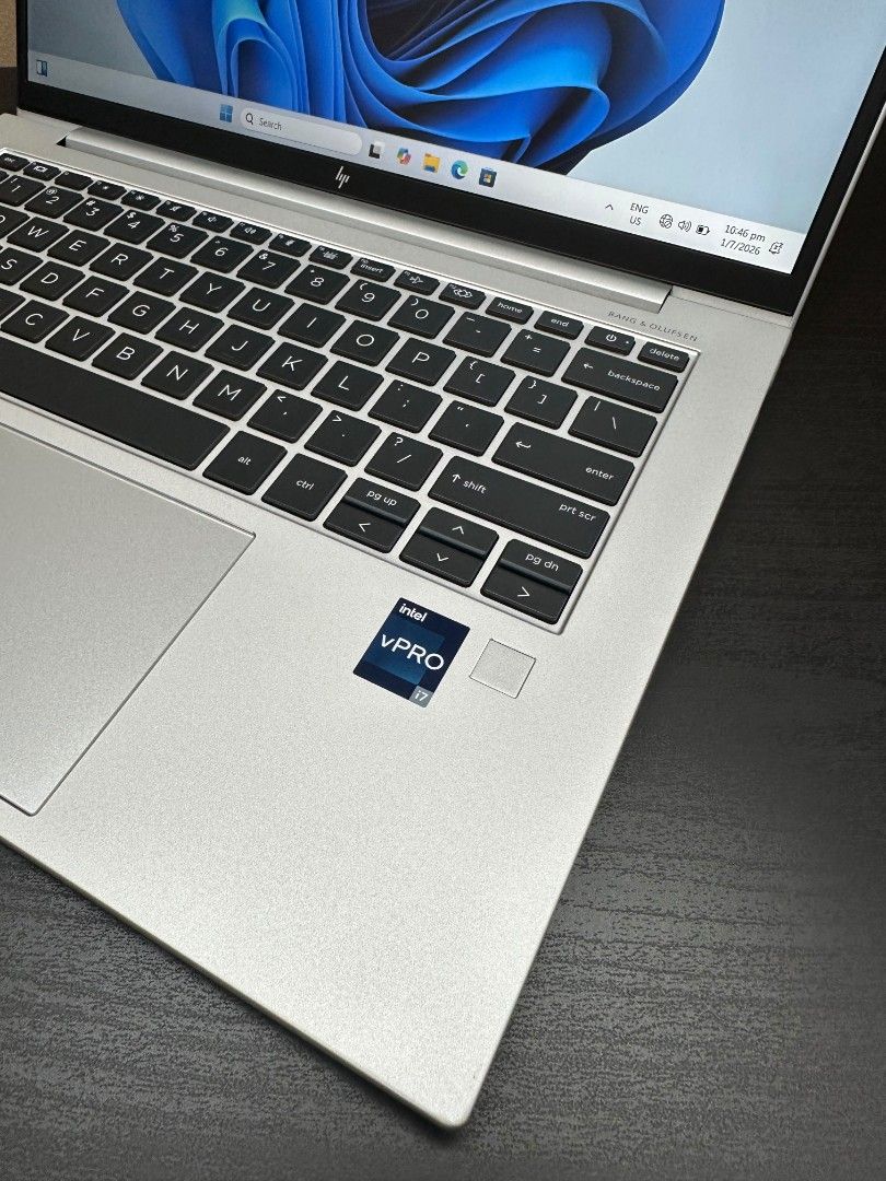 Hp Elitebook 840G10502178000867184647