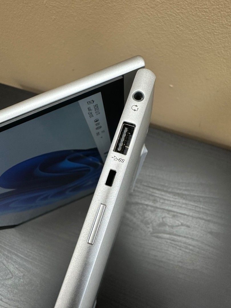 Hp Elitebook 840G10502178000867184646