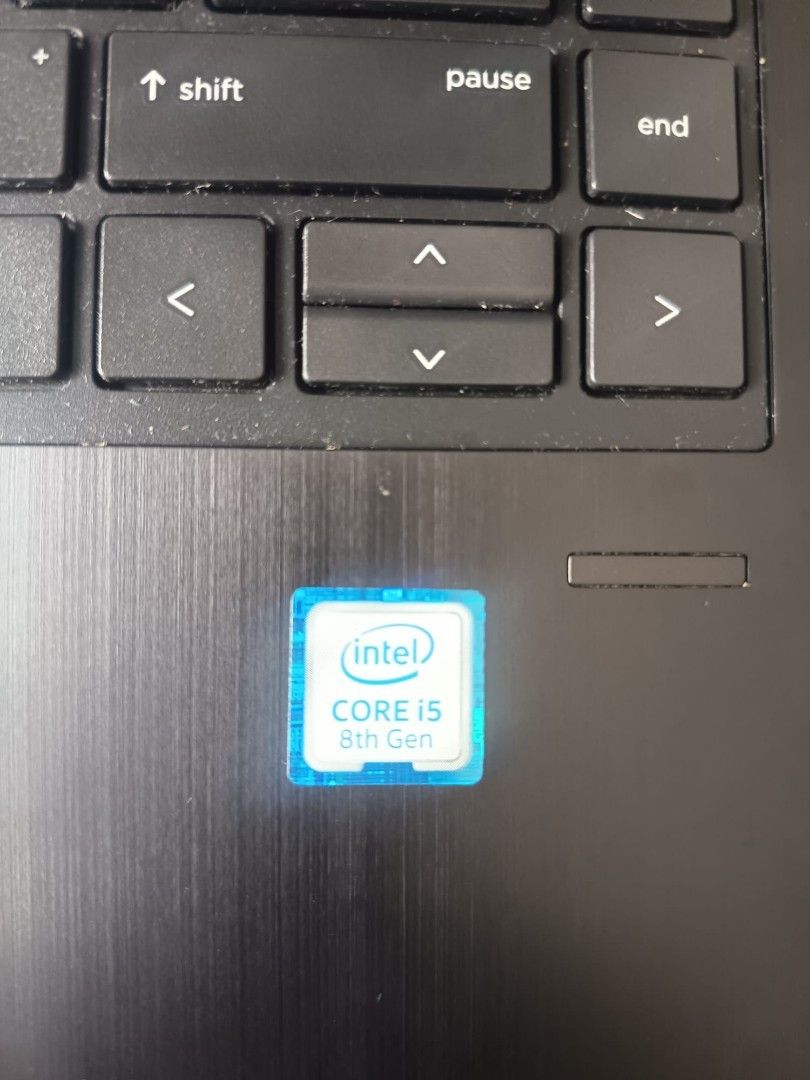 Hp laptop502053663535288325