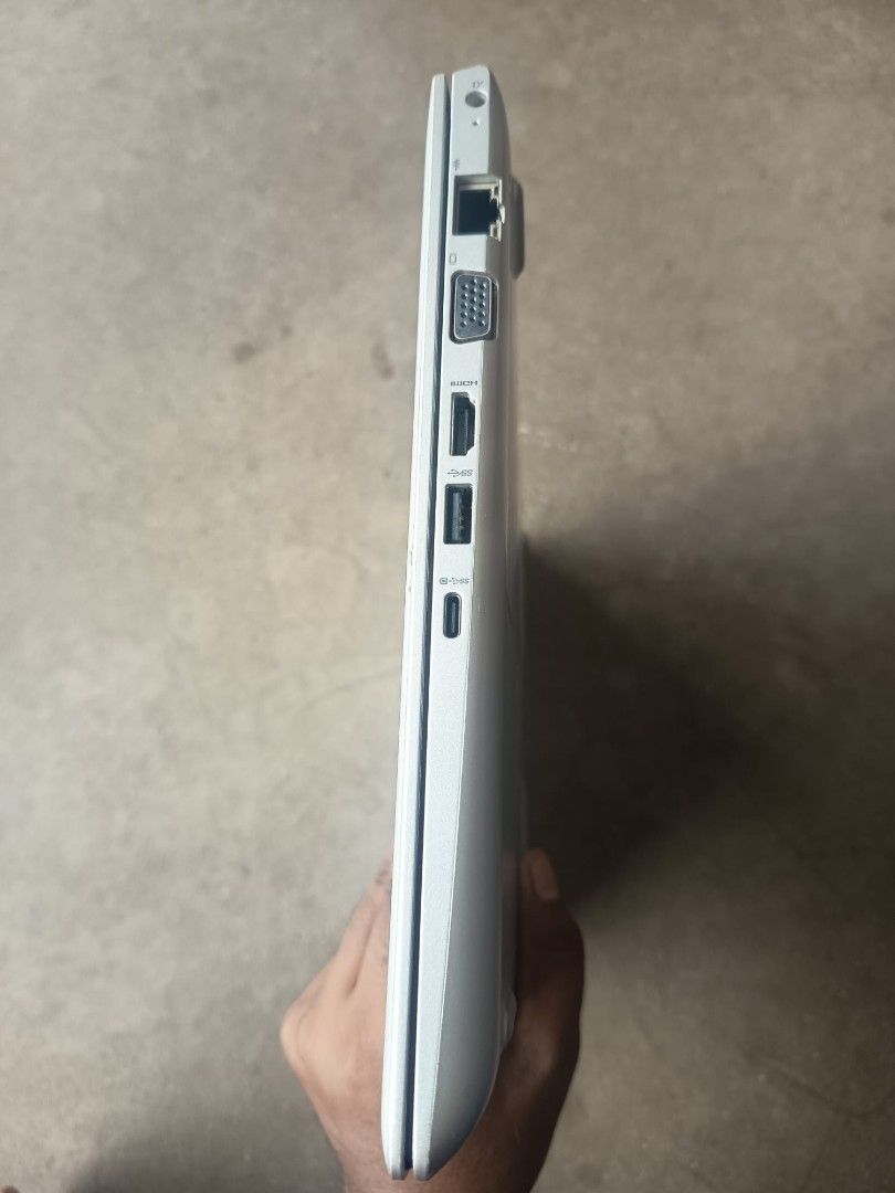 Hp laptop502053663535288322