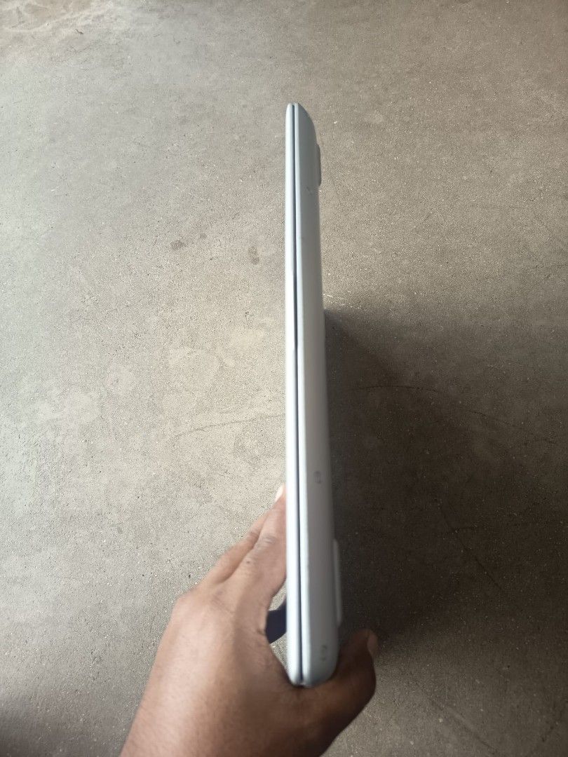 Hp laptop502053663535288323