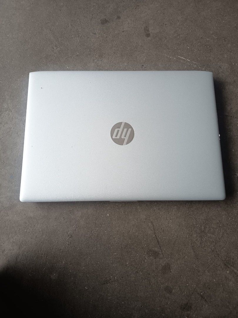 Hp laptop502053663535288324