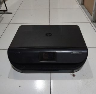 (Kategori: ) berada di . Dikirim oleh bravewolf_c5f201 (ID iklan 1447894286, Gambar 1). Deskripsi: .