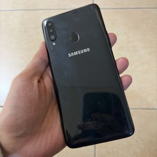 (Kategori: ) berada di . Dikirim oleh rigatastore (ID iklan 1447923771, Gambar 1). Deskripsi: .