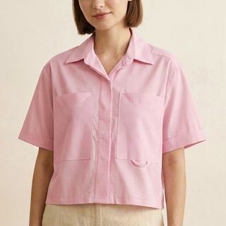 (Kategori: ) berada di . Dikirim oleh alt_closet (ID iklan 1448021442, Gambar 1). Deskripsi: .
