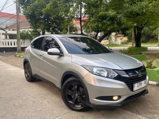 (Kategori: ) berada di . Dikirim oleh regieesudibyo (ID iklan 1447950937, Gambar 1). Deskripsi: .
