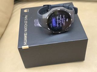 （分類：）位於 。 由 zz.06 提交（商品編號 1447894699，圖片 1）。簡介： 。