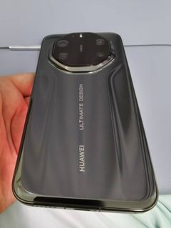（分類：）位於 。 由 chongtanto 提交（商品編號 1447969097，圖片 1）。簡介： 。