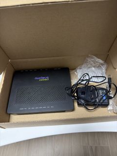 (Category: ) located in . Submitted by ahniuz (Listing ID 1448013449, Image 1). Description: .
