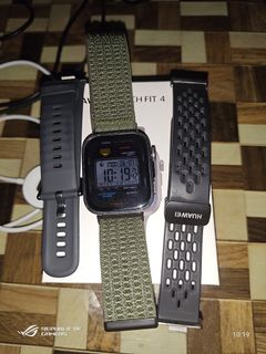 (Category: ) located in . Submitted by m.hariz86 (Listing ID 1447898543, Image 1). Description: .