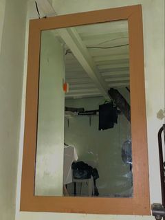 (Category: ) located in . Submitted by cosas.ph (Listing ID 1447938054, Image 1). Description: .