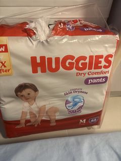 (Category: ) located in . Submitted by hersss92 (Listing ID 1448047484, Image 1). Description: .