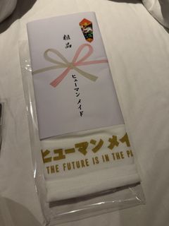 （分類：）位於 。 由 arliarlo 提交（商品編號 1447883707，圖片 1）。簡介： 。