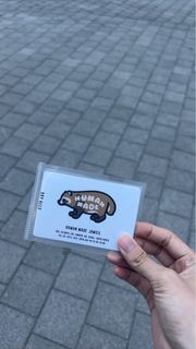 由 antaaa88 (刊登 ID 1447987162，圖片 1) 提交，位於 的 (類別：)，說明：。
