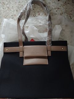 (Category: ) located in . Submitted by cmutiara (Listing ID 1447968366, Image 1). Description: .