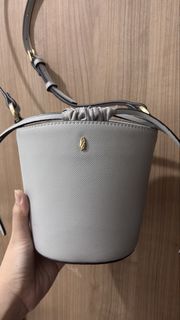 (Kategori: ) berada di . Dikirim oleh shinshinstore (ID iklan 1447916006, Gambar 1). Deskripsi: .