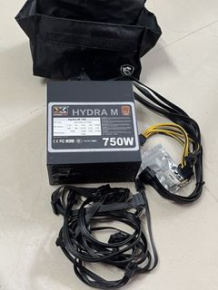 （分類：）位於 。 由 an2345 提交（商品編號 1447888852，圖片 1）。簡介： 。