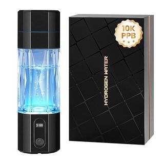 (Category: ) located in . Submitted by press2buy.sg (Listing ID 1448045676, Image 1). Description: .